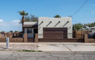 Can I Sell My Home in Yuma if I Still Have a Mortgage?